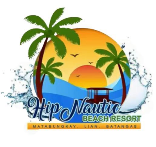 Hip Nautic Beach Resort Powered By Cocotel Lian Extérieur photo