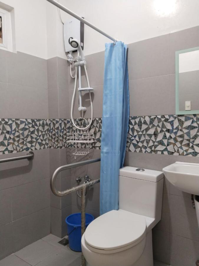 Hip Nautic Beach Resort Powered By Cocotel Lian Extérieur photo